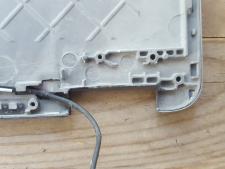 Кришка матриці Dell Latitude E7440 №3